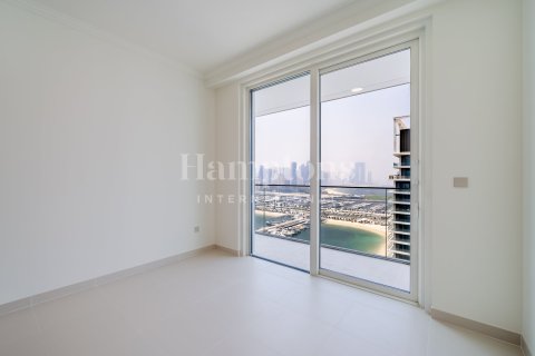 Apartment in Dubai Harbour, Dubai 3 bedrooms, 177.72343900 sq.m. № 63887 - photo 11