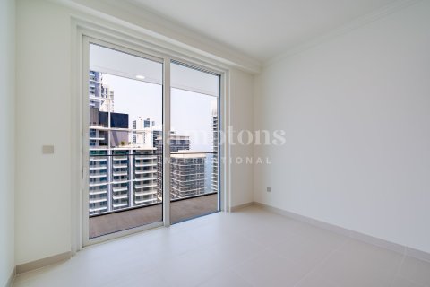 Apartment in Dubai Harbour, Dubai 3 bedrooms, 177.72343900 sq.m. № 63887 - photo 3