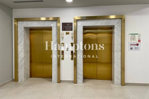 Снять в аренду квартиру в Umm Suqeim 3, Умм-Сукейм, Дубай: 1 спальня, 119.38035500м², № 63895 - фото 6