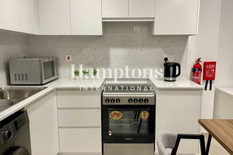 Снять в аренду квартиру в Umm Suqeim 3, Умм-Сукейм, Дубай: 1 спальня, 119.38035500м², № 63895 - фото 13