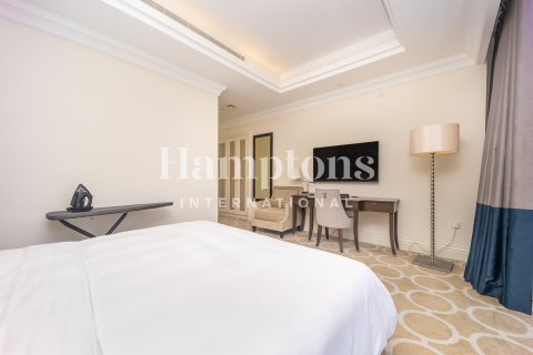 Hotel Apartment in Downtown Dubai (Downtown Burj Dubai), Dubai 2 bedrooms, 162.60997896 sq.m. № 63884 - photo 18
