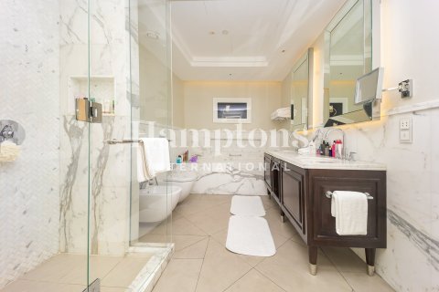 Hotel Apartment in Downtown Dubai (Downtown Burj Dubai), Dubai 2 bedrooms, 162.60997896 sq.m. № 63884 - photo 22