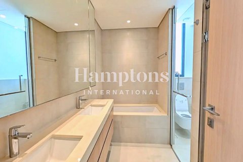 Снять в аренду виллу в Arabian Ranches 3, Дубай: 4 спальни, 380.62359100м², № 63896 - фото 15