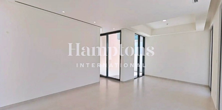 Вилла в Arabian Ranches 3, Дубай, 4 спальни, 380.624м², № 63896