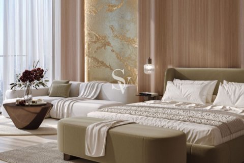 Купить квартиру в Nadd Al Sheba, Дубай: 35м², № 90970 - фото 10