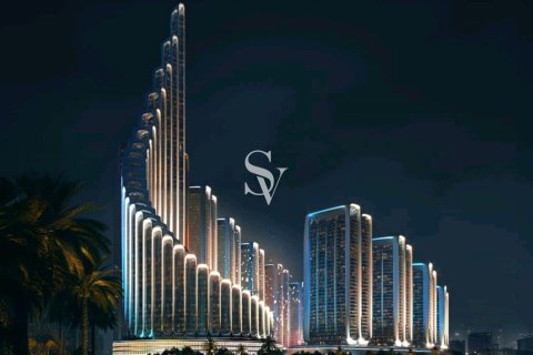 Купить квартиру в Nadd Al Sheba, Дубай: 35м², № 90970 - фото 6