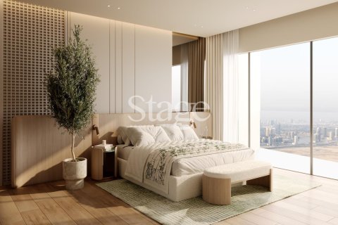 Apartment in Arjan, Dubai 1 bedroom, 67 sq.m. № 122129 - photo 6