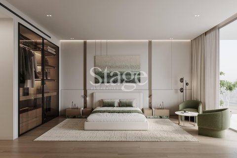 Apartment in Arjan, Dubai 1 bedroom, 67 sq.m. № 122129 - photo 5