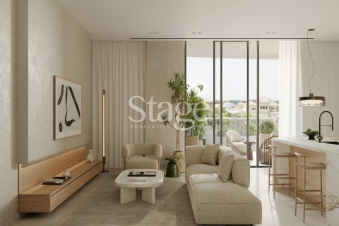 شقة في البراري, دبي 1غرف نوم, 113 م² رقم 122134 - صورة 4