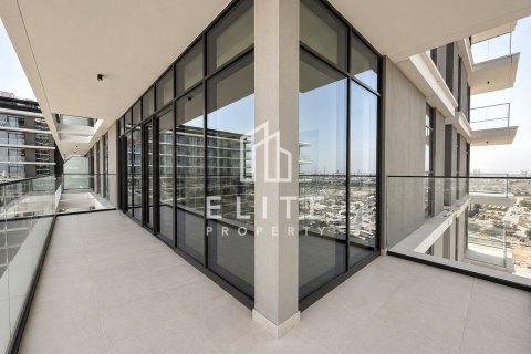 Appartement à Dubai Hills Estate, Dubai, 3 chambres, 173 m², № 121707 - photo 9
