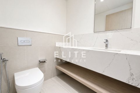 Appartement à Dubai Hills Estate, Dubai, 3 chambres, 173 m², № 121707 - photo 15