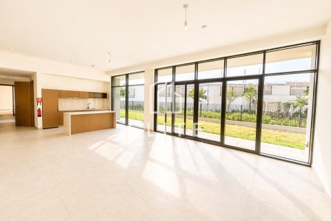 Villa à Al Furjan, Dubai, 5 chambres, 625 m², № 121710 - photo 6