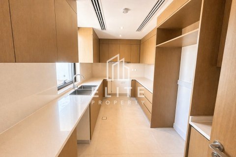 Villa à Al Furjan, Dubai, 5 chambres, 625 m², № 121710 - photo 7