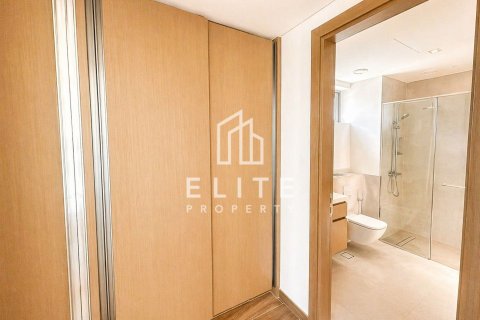 Villa à Al Furjan, Dubai, 5 chambres, 625 m², № 121710 - photo 5