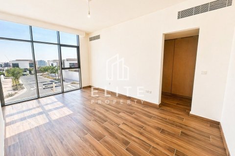 Villa à Al Furjan, Dubai, 5 chambres, 625 m², № 121710 - photo 8