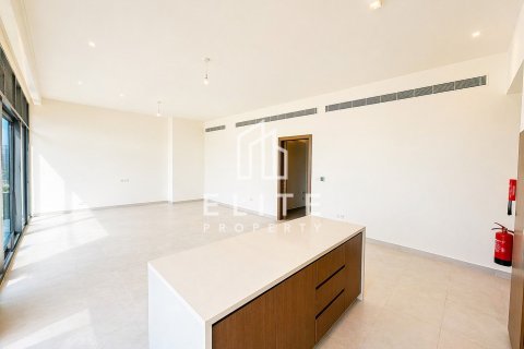 Villa à Al Furjan, Dubai, 5 chambres, 625 m², № 121710 - photo 4