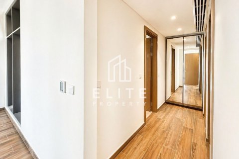 Villa à Al Furjan, Dubai, 5 chambres, 625 m², № 121710 - photo 3