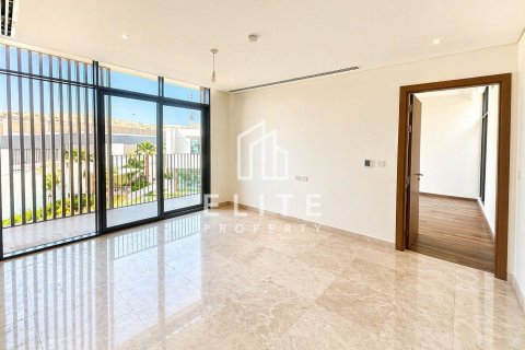 Villa à Al Furjan, Dubai, 5 chambres, 625 m², № 121710 - photo 9
