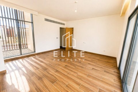 Villa à Al Furjan, Dubai, 5 chambres, 625 m², № 121710 - photo 10