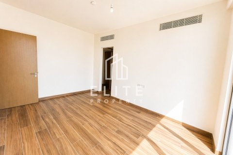 Villa en Al Furjan, Dubai, 5 dormitorios, 625 m², № 121710