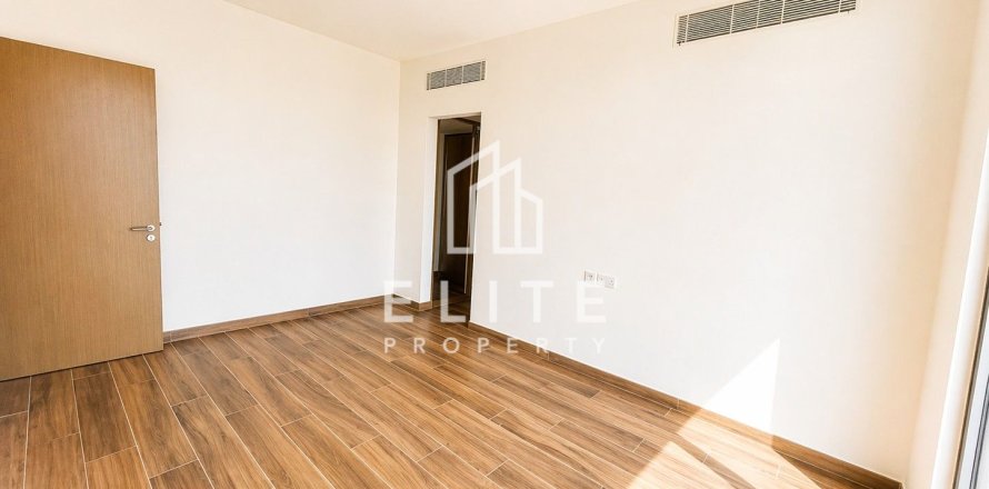 Villa à Al Furjan, Dubai, 5 chambres, 625 m², № 121710