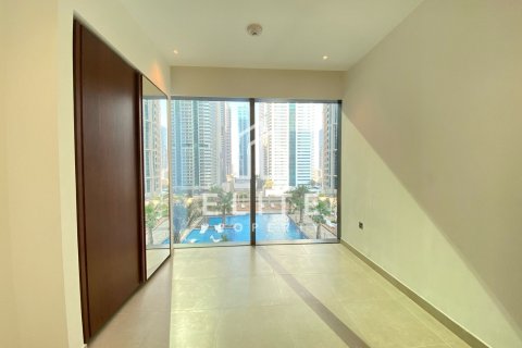 Apartamento en Marina Gate, Dubai Marina, Dubai, 2 dormitorios, 114 m², № 121708 - foto 3