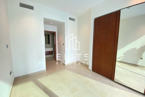 Apartamento en Marina Gate, Dubai Marina, Dubai, 2 dormitorios, 114 m², № 121708 - foto 8