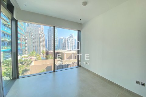 Apartamento en Marina Gate, Dubai Marina, Dubai, 2 dormitorios, 114 m², № 121708 - foto 6