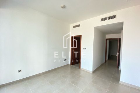 Apartamento en Marina Gate, Dubai Marina, Dubai, 2 dormitorios, 114 m², № 121708 - foto 7