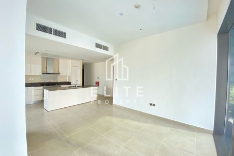Apartamento en Marina Gate, Dubai Marina, Dubai, 2 dormitorios, 114 m², № 121708 - foto 9