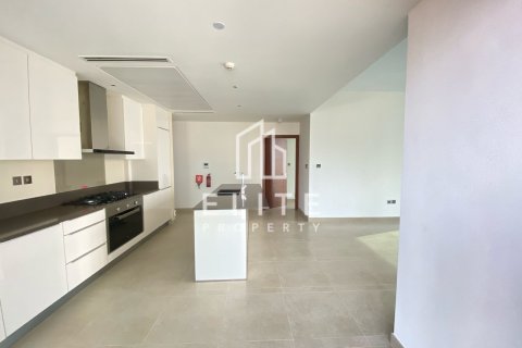Apartamento en Marina Gate, Dubai Marina, Dubai, 2 dormitorios, 114 m², № 121708 - foto 2