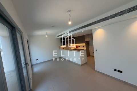 Villa à Tilal Al Ghaf, Dubai, 3 chambres, 140 m², № 121705 - photo 4