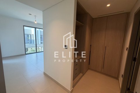 Villa à Tilal Al Ghaf, Dubai, 3 chambres, 140 m², № 121705 - photo 3