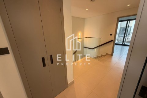 Villa à Tilal Al Ghaf, Dubai, 3 chambres, 140 m², № 121705 - photo 5