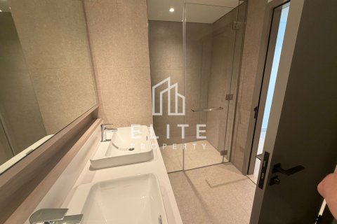 Villa à Tilal Al Ghaf, Dubai, 3 chambres, 140 m², № 121705 - photo 7