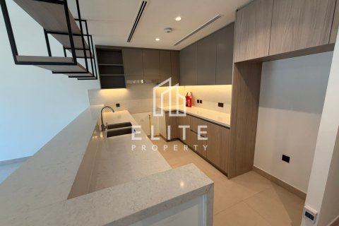 Villa à Tilal Al Ghaf, Dubai, 3 chambres, 140 m², № 121705 - photo 6