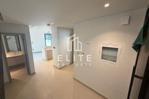 Villa à Tilal Al Ghaf, Dubai, 3 chambres, 140 m², № 121705 - photo 2