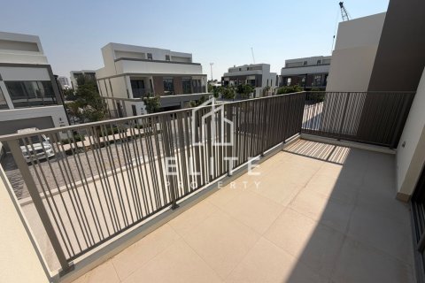 Villa à Tilal Al Ghaf, Dubai, 3 chambres, 140 m², № 121705