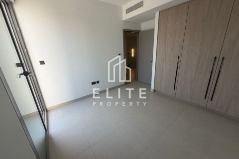 Villa à Tilal Al Ghaf, Dubai, 3 chambres, 140 m², № 121705 - photo 8