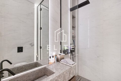 Villa en Signature Villas, Palm Jumeirah, Dubai, 6 dormitorios, 1406 m², № 121706 - foto 29