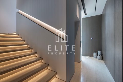 Villa en Signature Villas, Palm Jumeirah, Dubai, 6 dormitorios, 1406 m², № 121706 - foto 17