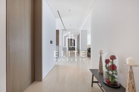 Villa en Signature Villas, Palm Jumeirah, Dubai, 6 dormitorios, 1406 m², № 121706 - foto 26
