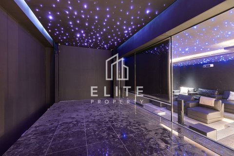 Villa en Signature Villas, Palm Jumeirah, Dubai, 6 dormitorios, 1406 m², № 121706 - foto 21
