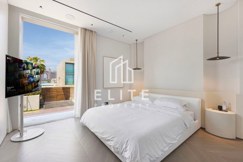 Villa en Signature Villas, Palm Jumeirah, Dubai, 6 dormitorios, 1406 m², № 121706 - foto 27