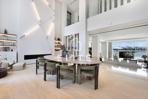 Villa en Signature Villas, Palm Jumeirah, Dubai, 6 dormitorios, 1406 m², № 121706 - foto 15