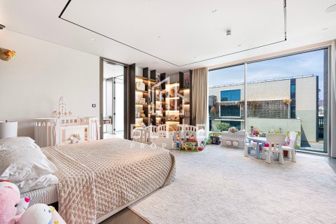 Villa en Signature Villas, Palm Jumeirah, Dubai, 6 dormitorios, 1406 m², № 121706 - foto 30