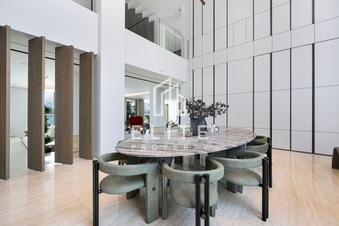 Villa en Signature Villas, Palm Jumeirah, Dubai, 6 dormitorios, 1406 m², № 121706 - foto 16