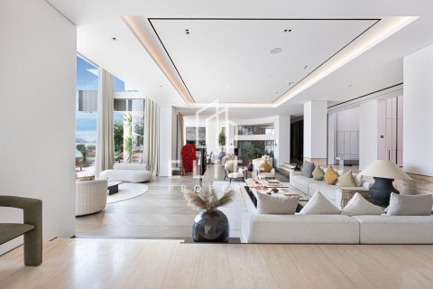 Villa en Signature Villas, Palm Jumeirah, Dubai, 6 dormitorios, 1406 m², № 121706 - foto 18