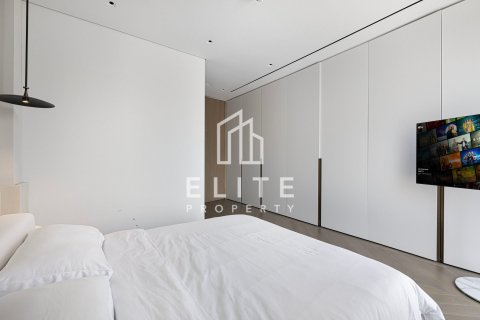 Villa en Signature Villas, Palm Jumeirah, Dubai, 6 dormitorios, 1406 m², № 121706 - foto 28