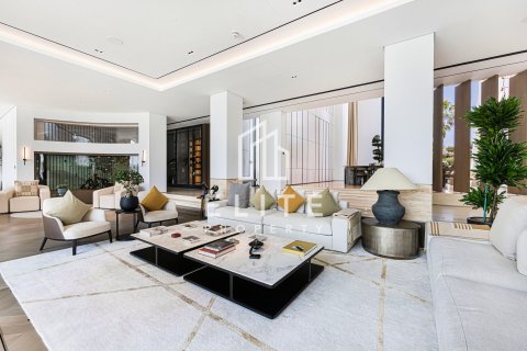 Villa en Signature Villas, Palm Jumeirah, Dubai, 6 dormitorios, 1406 m², № 121706 - foto 3
